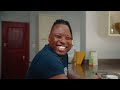 Mduduzi Ncube (Ft. Fanatic SA, Stallin, Caeser & Ayanda Art) - Nhliziyo Ngise [Official Music Video]