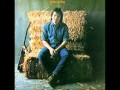 John Prine Six O'Clock News