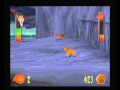 The Lion King Simba S Mighty Adventure Level 5 Return Of The King