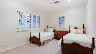 7 Haig Street Clayfield Qld 4011 SOLD by Kim Olsen 0413 539 865