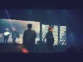 fancam 150412 150413 8th sgc in seoul beast beautiful night