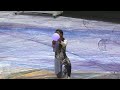 2022 wgi percussion world championships a class finals irondale hs