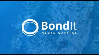 Vertical / BondIt Media Capital / Rumble Riot / Hodge Brothers Productions (Parallel)