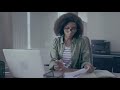 Powering Partnership: Finastra