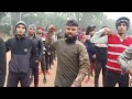 Future Foji Viral Video Chetak Defence Academy Karauli