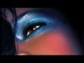 VUZU.TV: V Entertainment - World's Leading make up Artist