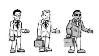 EHS Management Software - Safety First Training Ltd.