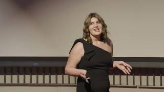 When Chance Doesn't Go Your Way | Morgan Ott | TEDxYouth@Dayton