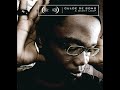 Culoe De Song - Webaba