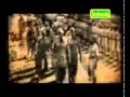 NETAJI TITLE SONG MAKKAL TV