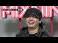 YG Entertainment Timeline - The Rise and Fall and Rise Again