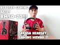 Plextone G800 | Review Headset teringan. Not Ori But Quality!!!