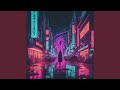 Spectrum Synthwave Mix