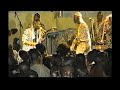 AMAKYE DEDE LIVE, (Part 1) BERLIN 1999 GHANA MUSIC,  Germany