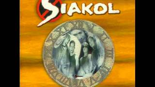 Siakol - Yakap