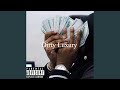 Ice on My Neck (feat. Xlucrative, Kino the Great & Shugg)