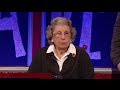 Have I Got News For You - S44 E07 - Jack Whitehall, Baroness Trumpington, Nick Hewer BBC HIGNFY