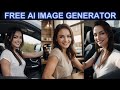 Explored 30 Image Generators : Here Are the Top 5 Free AI Picks | Free Ai Image Generator