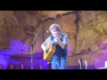 Mac McAnally, Cafe on the Corner