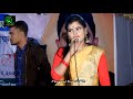 Tumar Kheno Jole | Priya Channel Sunali HD 02