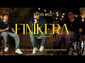 Finikera boys PRANK “Mz” Feat. Luis Ayala, Jacob Sanchez, 32ndRisky, Flacko & Felipe ! - Vlog #2