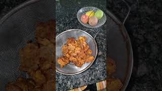 পিকনিকের সকাল #shorts #chicken #viralshorts #ytshorts