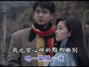 最后一夜 ktv