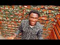 muraino aboki ft dasmart aye viral video