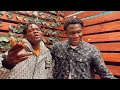 muraino aboki ft dasmart aye viral video