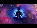 Boost Your Aura Attract Positive Energy Meditation Music: 7 Chakra Balancing & Healing | Aura Detox