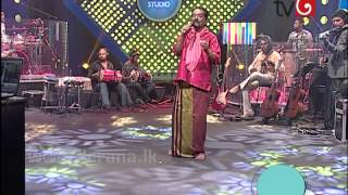 Punchi Kale Api - Mamai Benai @ DELL Studio on TV Derana ( 26-09-2014 ) Episode10