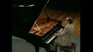 Alfred Brendel - Schubert - Piano Sonata No 22 in A major, D 959