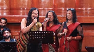 මල් කිනිත්ත වාගේ චූටි නංගි ලස්සනයි | Chandrika Amarasinghe | Manjula Amarasinghe | Upeksha Amarasing