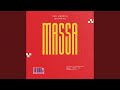 Ma$$a (feat. Phiskwa, Ckarina Miller, Kulla & Mbudzi Chi Moio)
