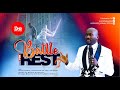 THE BATTLE FOR REST (Part 3) By Apostle Johnson Suleman (Sun. 22nd Jan. 2023)