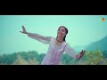 badli kali latest pahari song 2024 surender nautiyal sirmauri nati ts music sirmaur