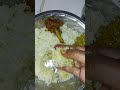 mottton u0026chicken ☺ chicken motton mottonrecipe mottonrecipe food odia foodlover chickenlovers