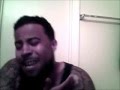 c4 freestyle to wale instrumental