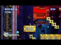 sonic generations chemical plant modern 1080 hd