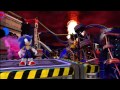 sonic generations chemical plant modern 1080 hd