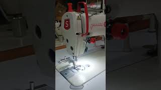 SINGER 9900 SEWING MACHINE #sewingmachine #sewing #singer9900 #shorts (Mano Agencies:+91-9443094210)