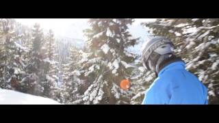 Ski Edit 2015 - Oak Hall Schladming