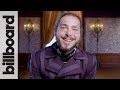 Post Malone Says Justin Bieber is 'Such a Good Dude' | Billboard