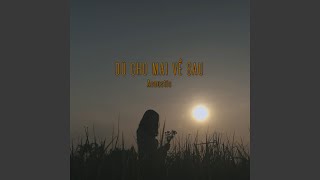 Dù Cho Mai Về Sau (Acoustic Version) (Instrumental)
