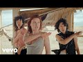 MUNA - Anything But Me (Official Video)