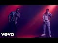 Dave East - Bentley Truck ft. Chris Brown & Kap G (Music Video)