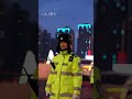 吉林市女交警 吉林市街拍交警 人民警察为人民 🐯小虎牙警官