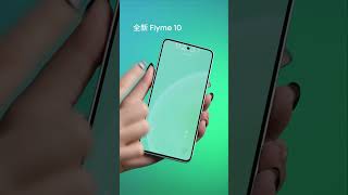 Meizu 20 Unboxing #smartphone