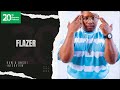 Flazer on Overview Radio, Sabotage By Oneal Africa, Death Threats, Vee Mampeezy, Amanandos Return