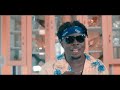 fina ft agbeshie fake love music video . prod.byskillisbeatz directed by godoflenses